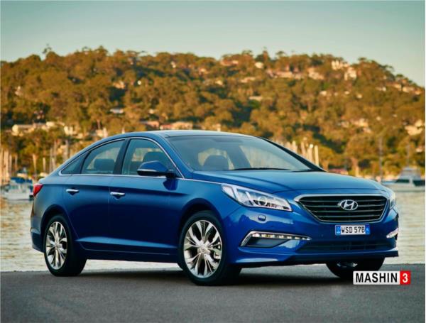  هیوندای-سوناتا-هیبرید-sonata-hybrid